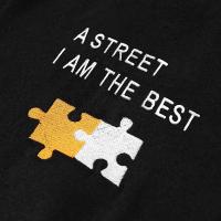 cms/erpbt/backend/web/uploads/erp/collection/images/Men Clothes/YANGJI/EN0158398/img_b/EN0158398_img_b_4